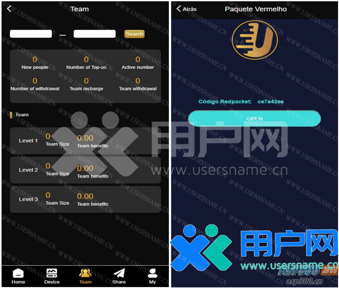 996ab98dbc69a5a 996ab98dbc69a5a