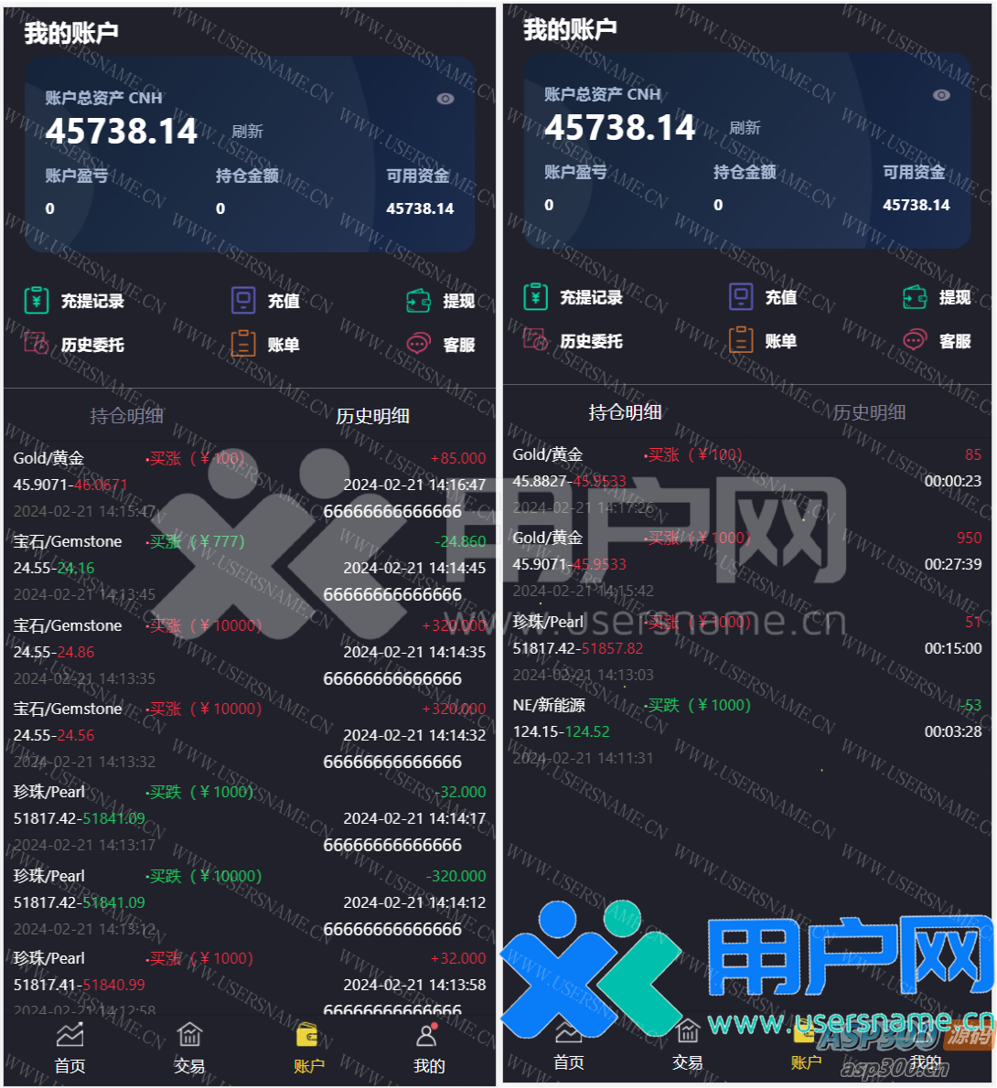 9b5126c15d11bea 9b5126c15d11bea