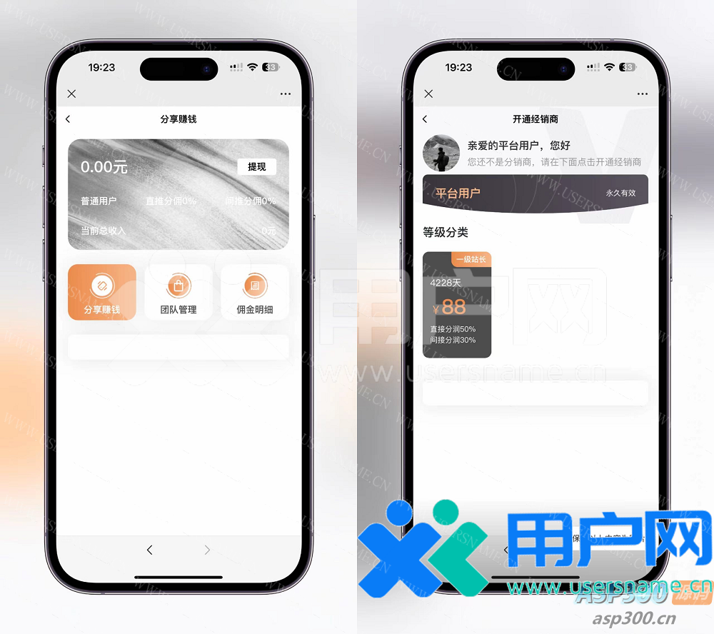 a3fac52c5b1422a a3fac52c5b1422a