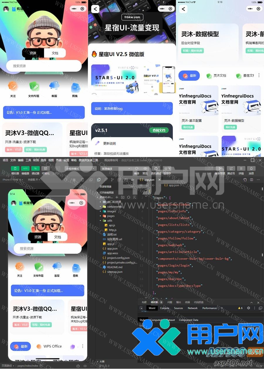 a9a96beef06e4df a9a96beef06e4df