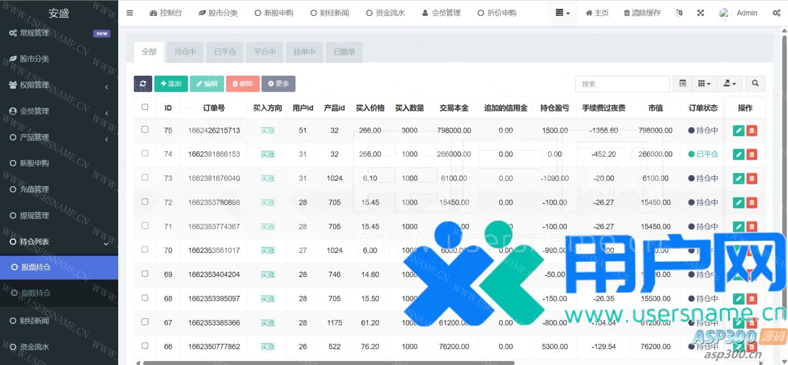 aaf0753f25a410c aaf0753f25a410c