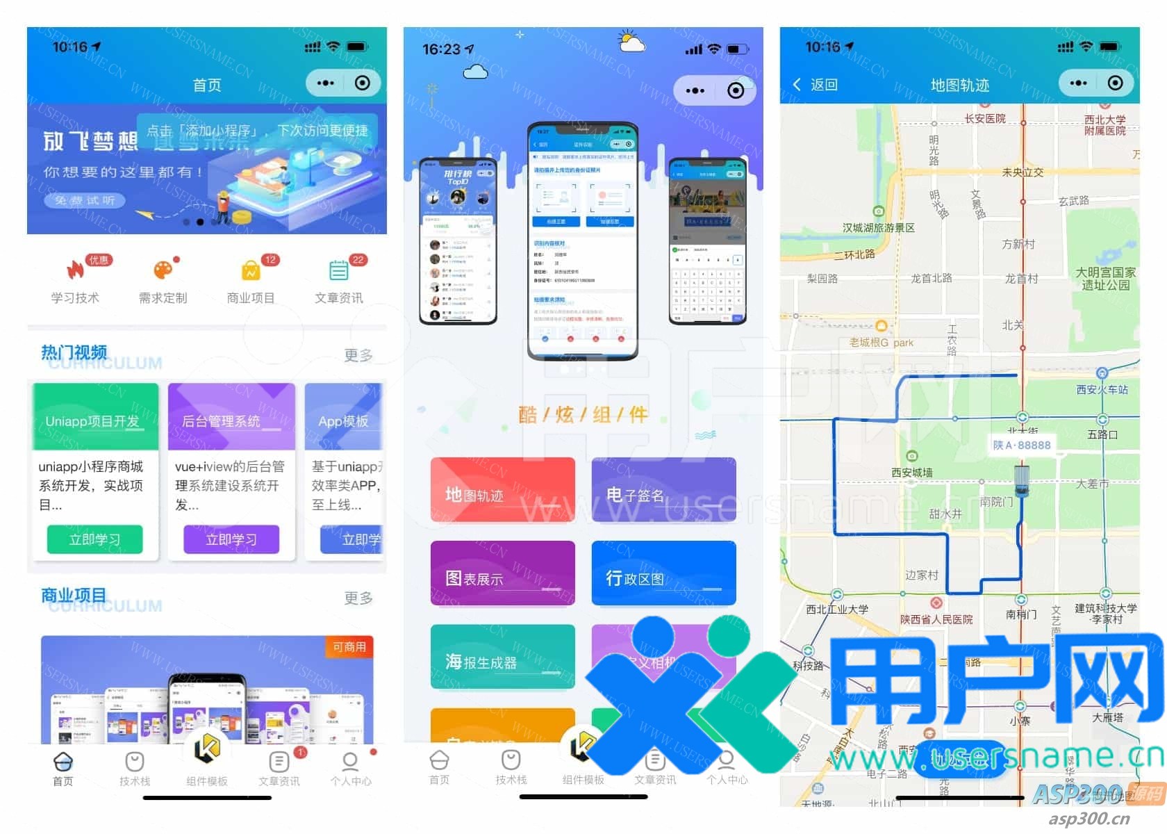 b2e54b66c6ce463 b2e54b66c6ce463