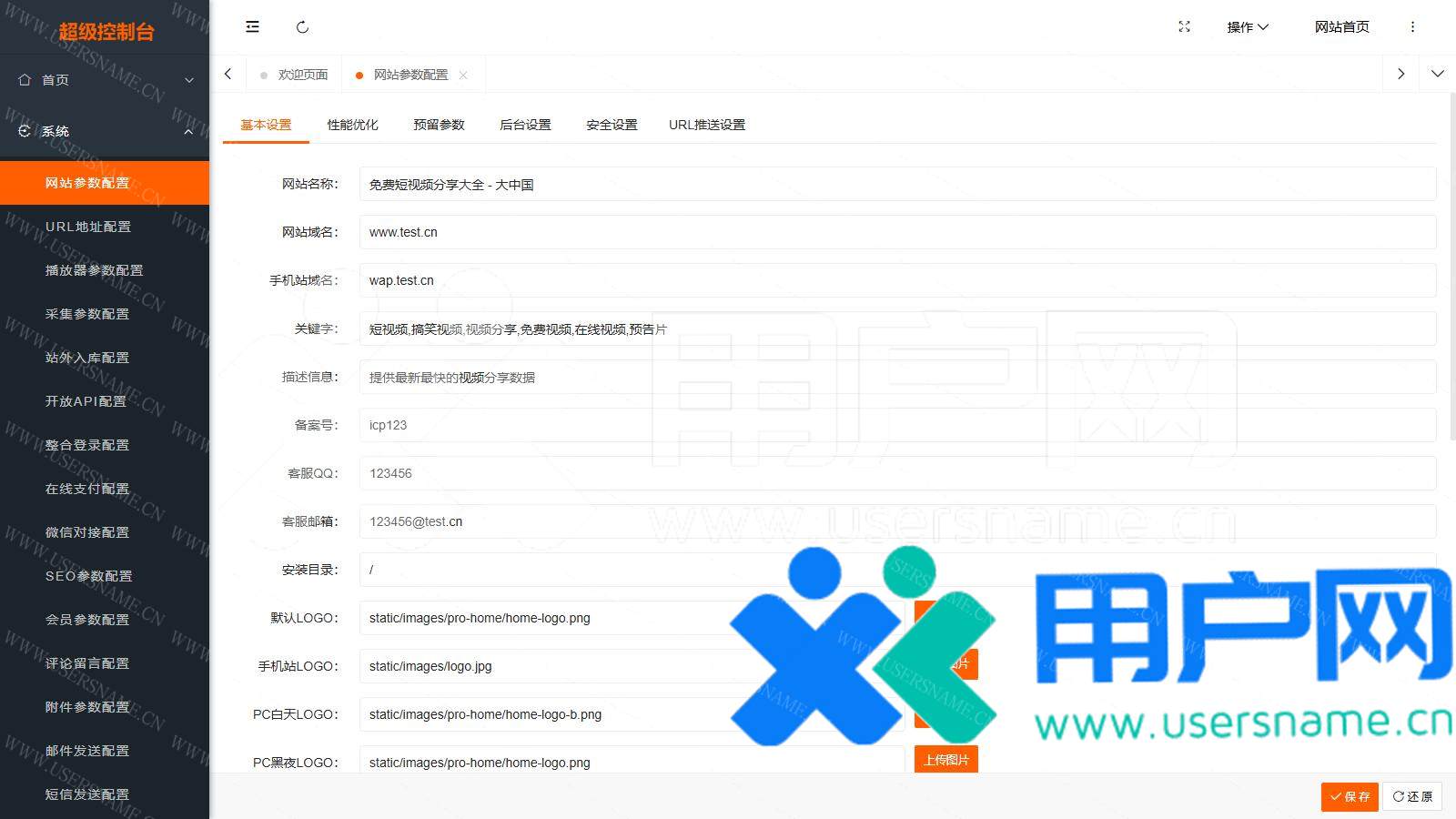 b63c683d7cbe78b b63c683d7cbe78b