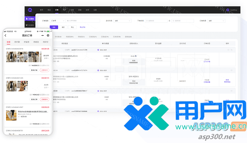 b89f0759b5aca07 b89f0759b5aca07