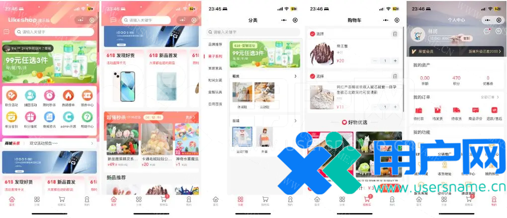 c10d35a8ef67353 c10d35a8ef67353