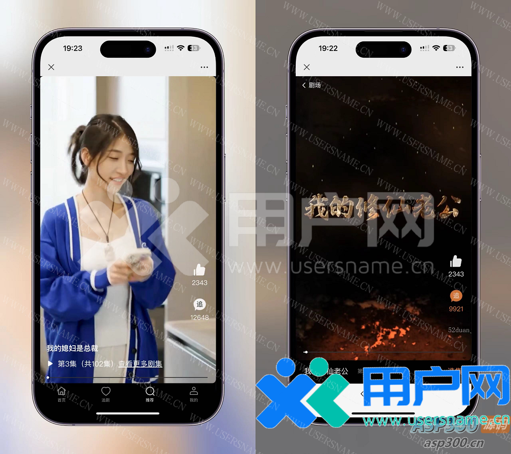 c384cfc54822526 c384cfc54822526