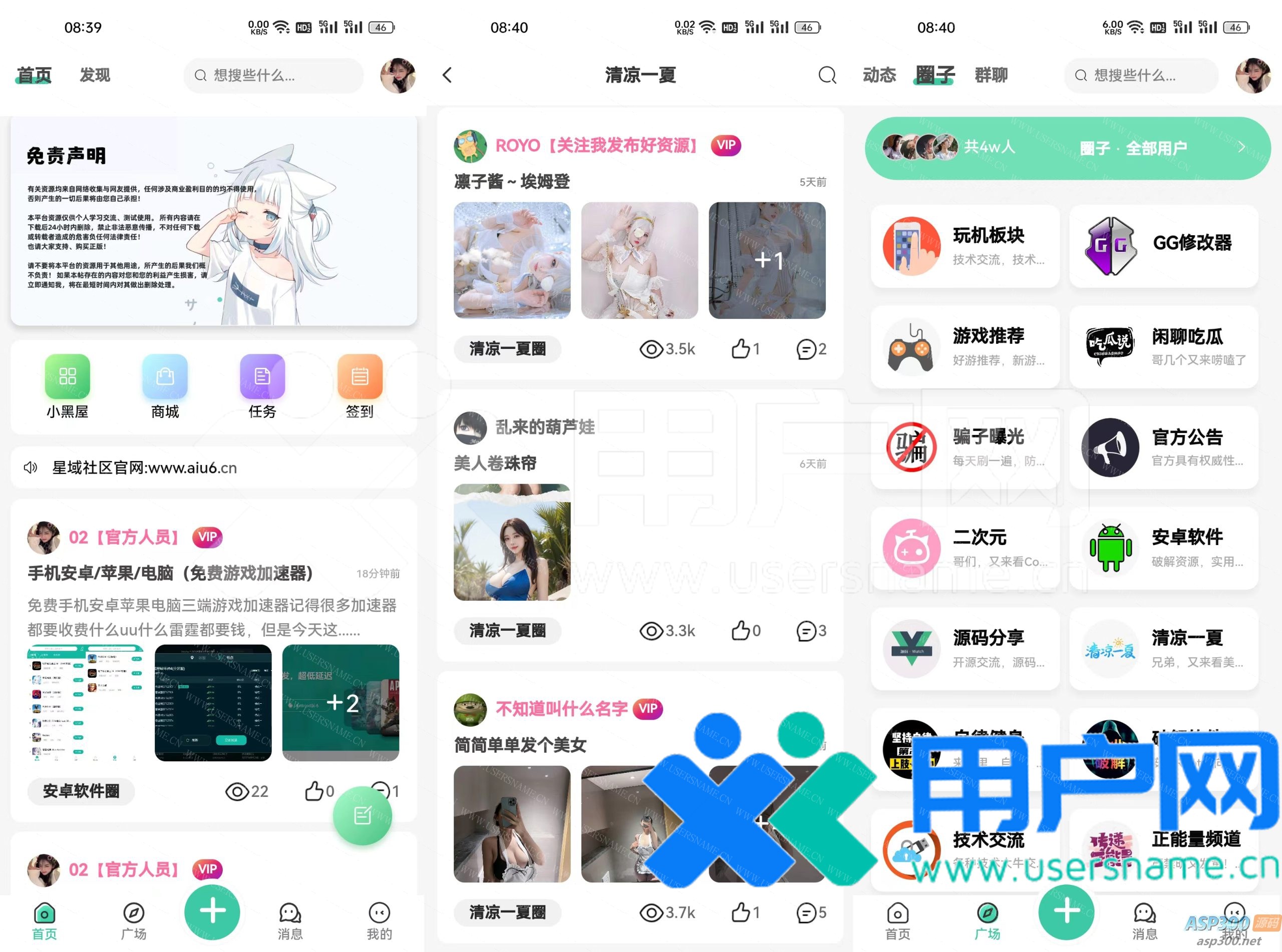 c4ebe8d40de290a c4ebe8d40de290a