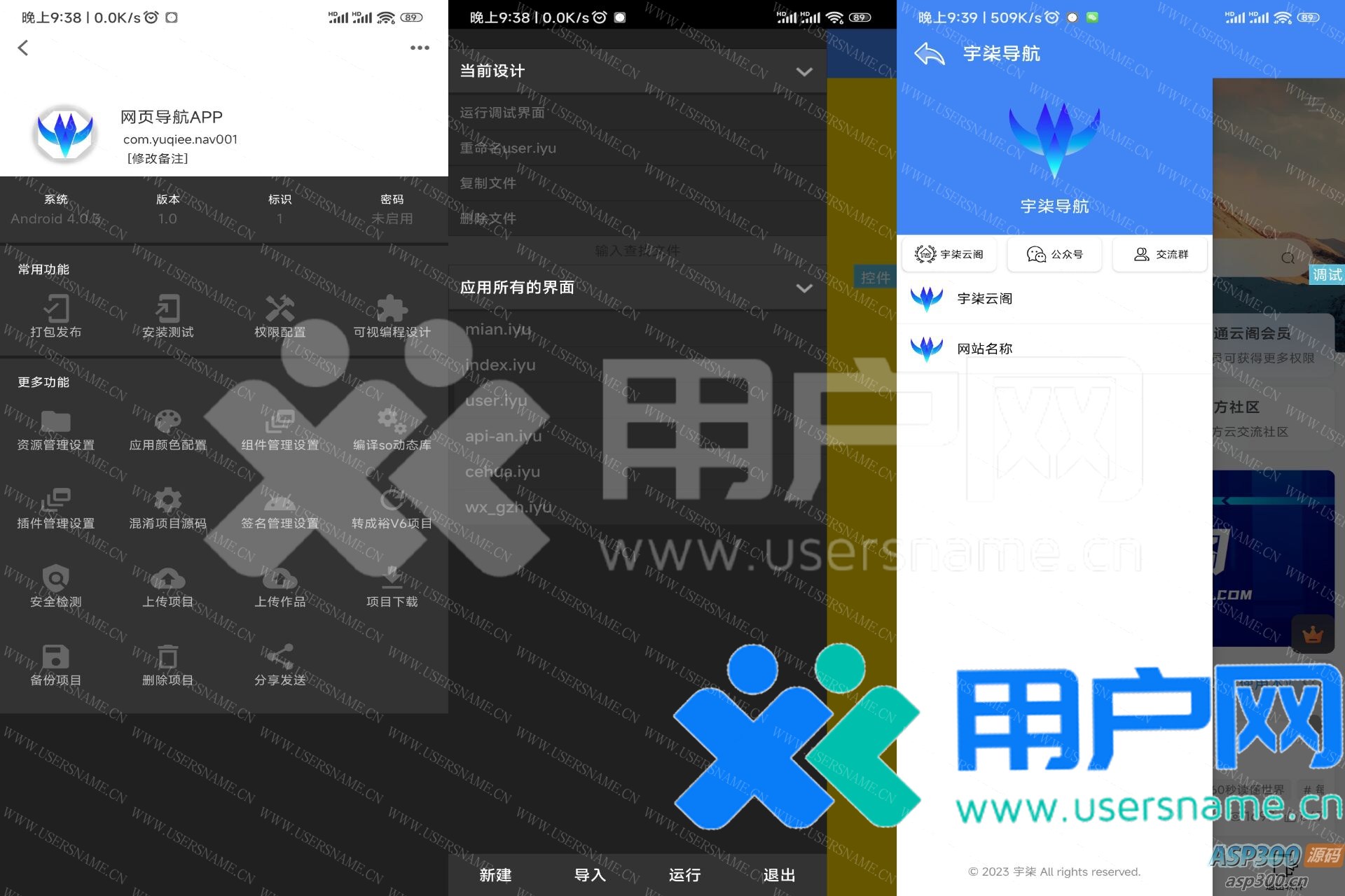 c6b857c31df60bf c6b857c31df60bf