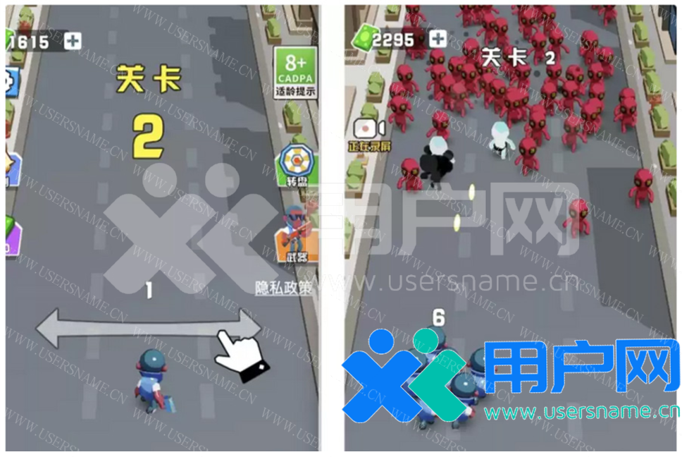 c96bb7d1e48fc8c c96bb7d1e48fc8c