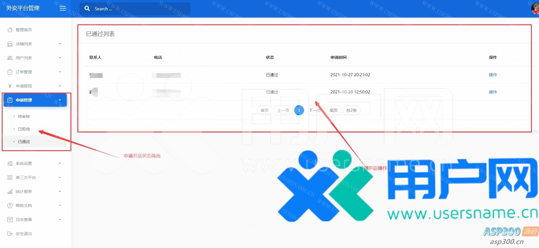 cbc81b84b3ddc10 cbc81b84b3ddc10