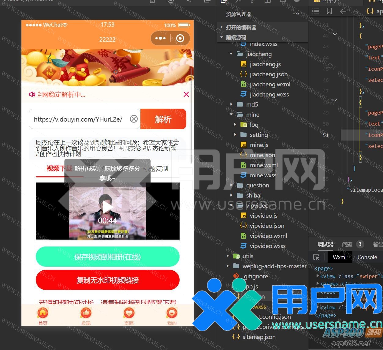 cda1cf1bdabfa33 cda1cf1bdabfa33
