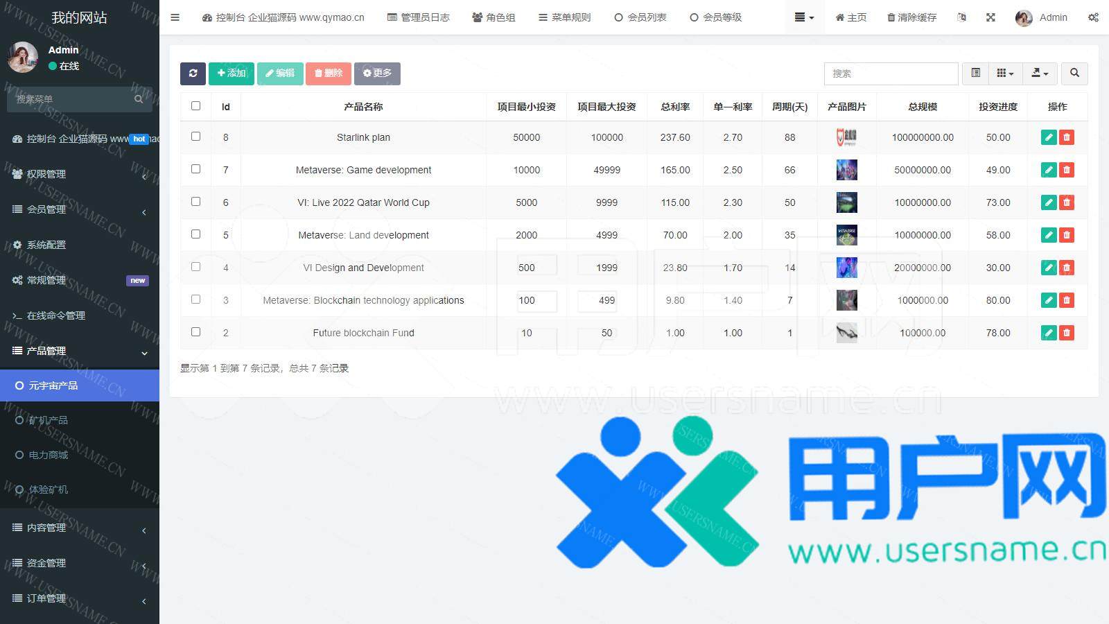 d097522647d374b d097522647d374b