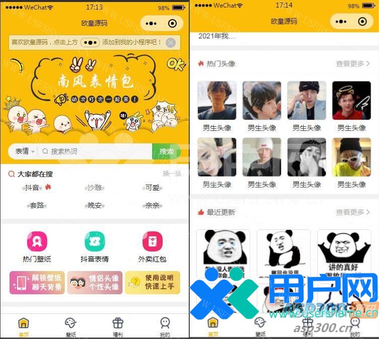 d29d67051ced10e d29d67051ced10e