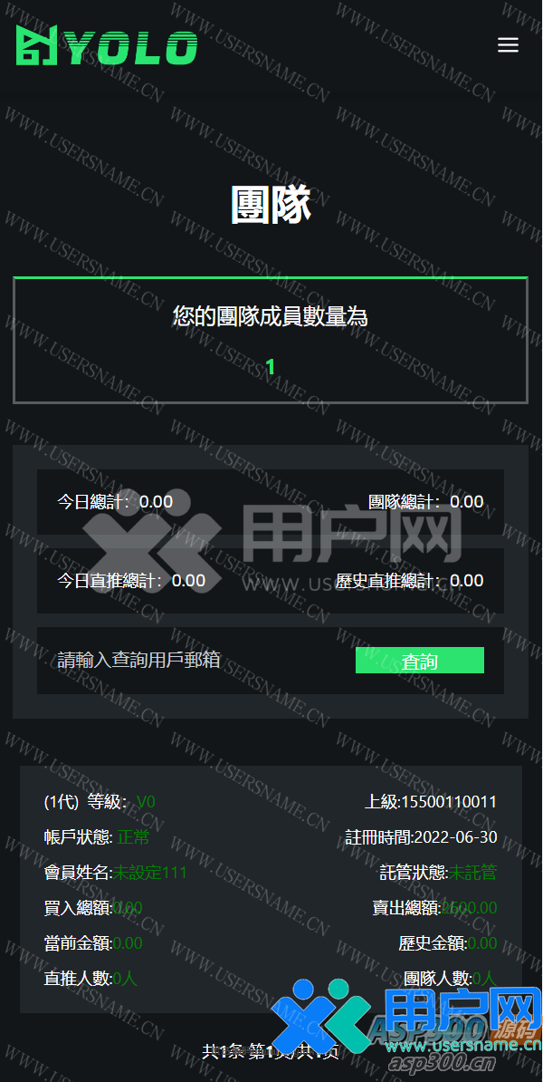 d8b167011a77181 d8b167011a77181