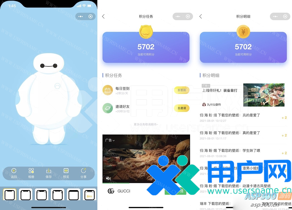 d90f9b769114d66 d90f9b769114d66