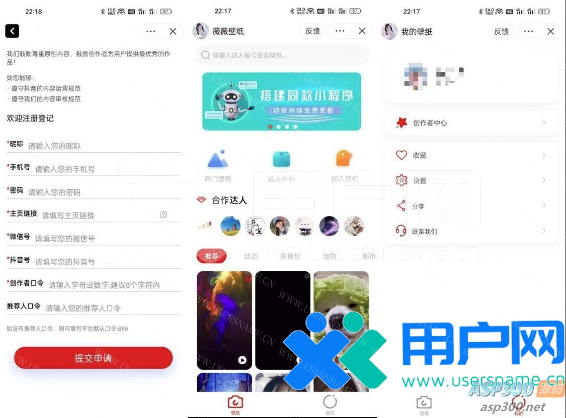 e5a3ad01520f412 e5a3ad01520f412