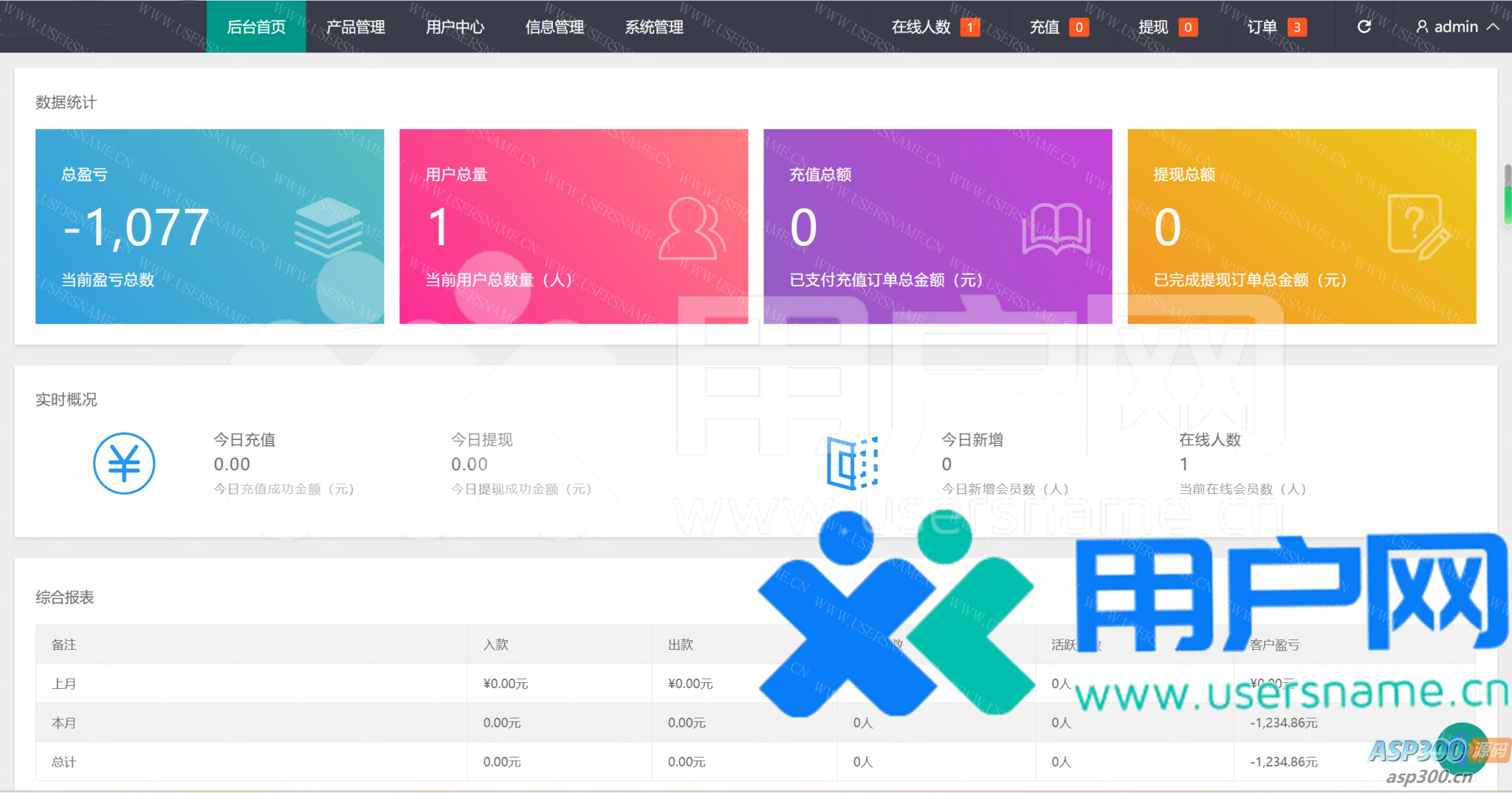 e8626bfc9e2eedc e8626bfc9e2eedc