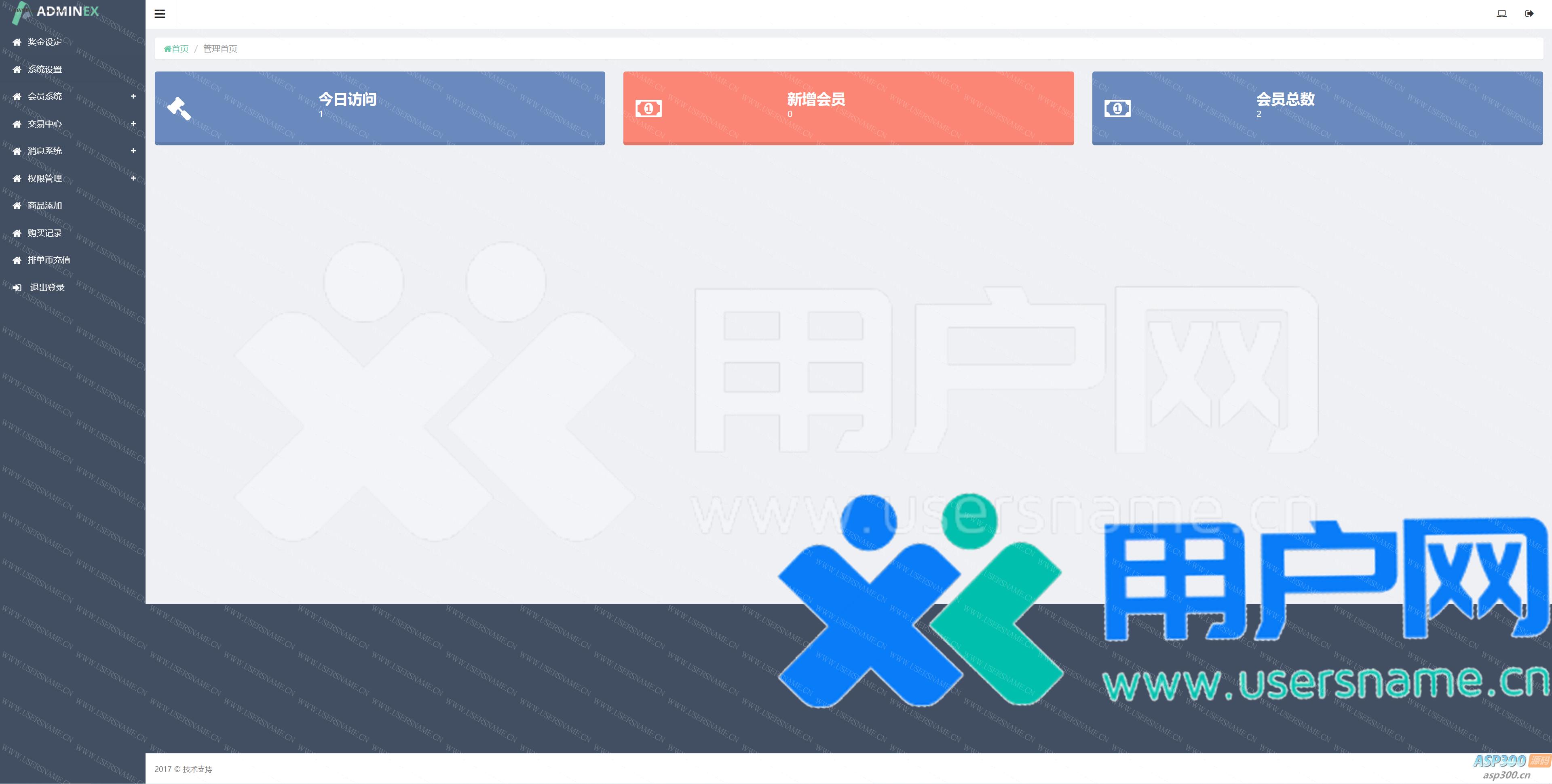 ed5fe1c73d17010 ed5fe1c73d17010