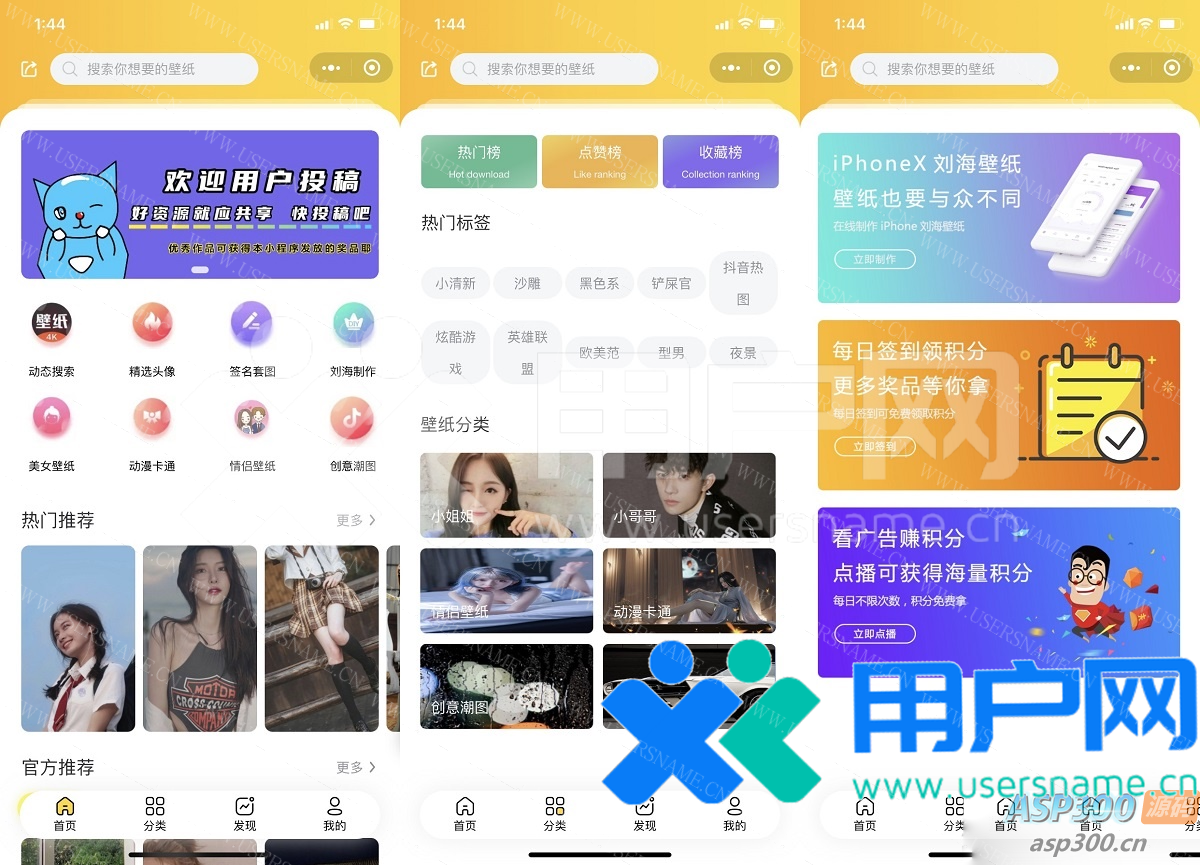 ed98d369a7a4bf1 ed98d369a7a4bf1