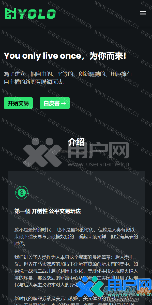 efddae298d7ae44 efddae298d7ae44