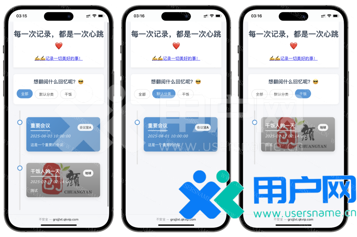 f98ea8cbc1f51c7 f98ea8cbc1f51c7