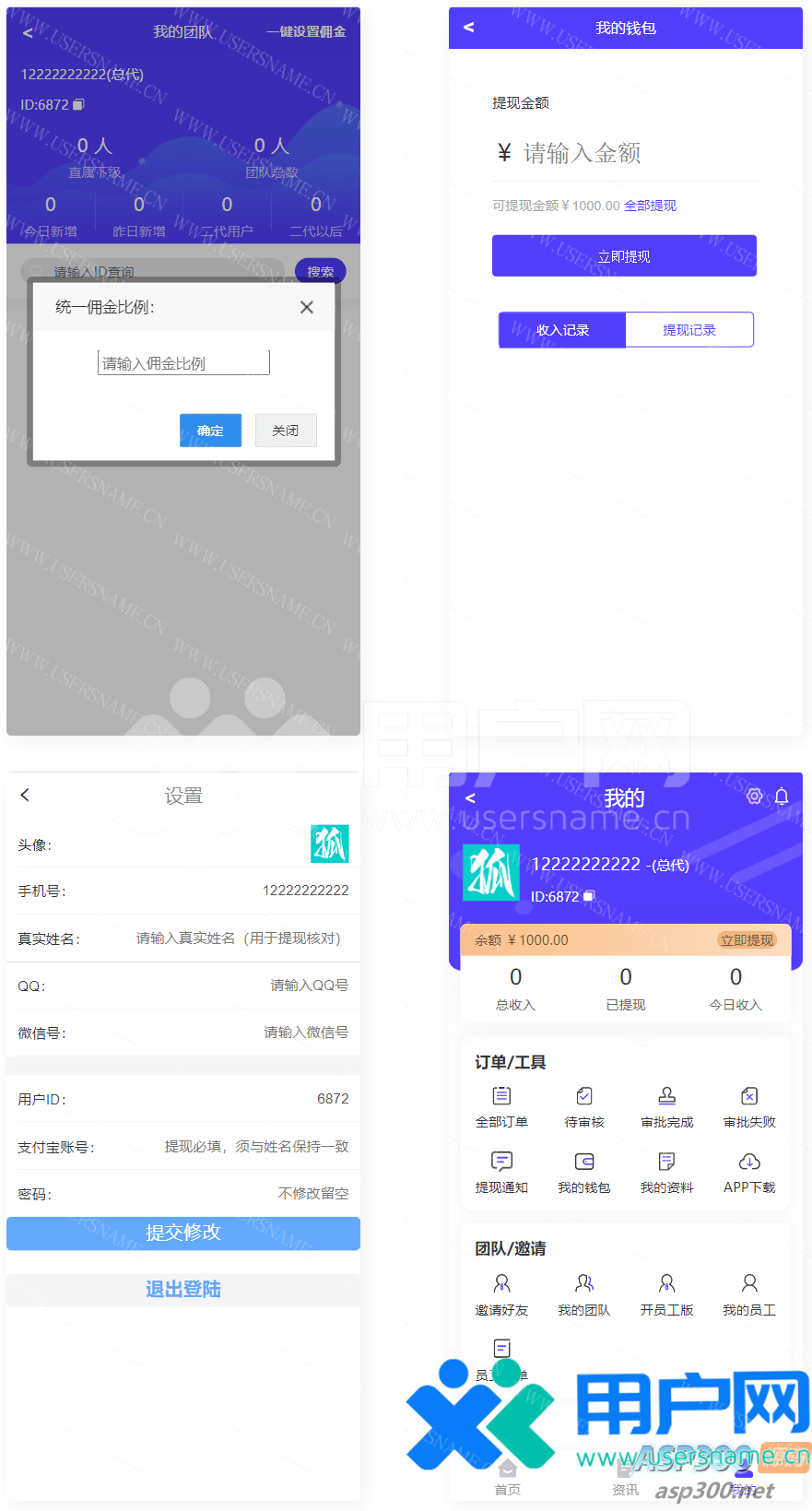 fa33f99f6b0838b fa33f99f6b0838b