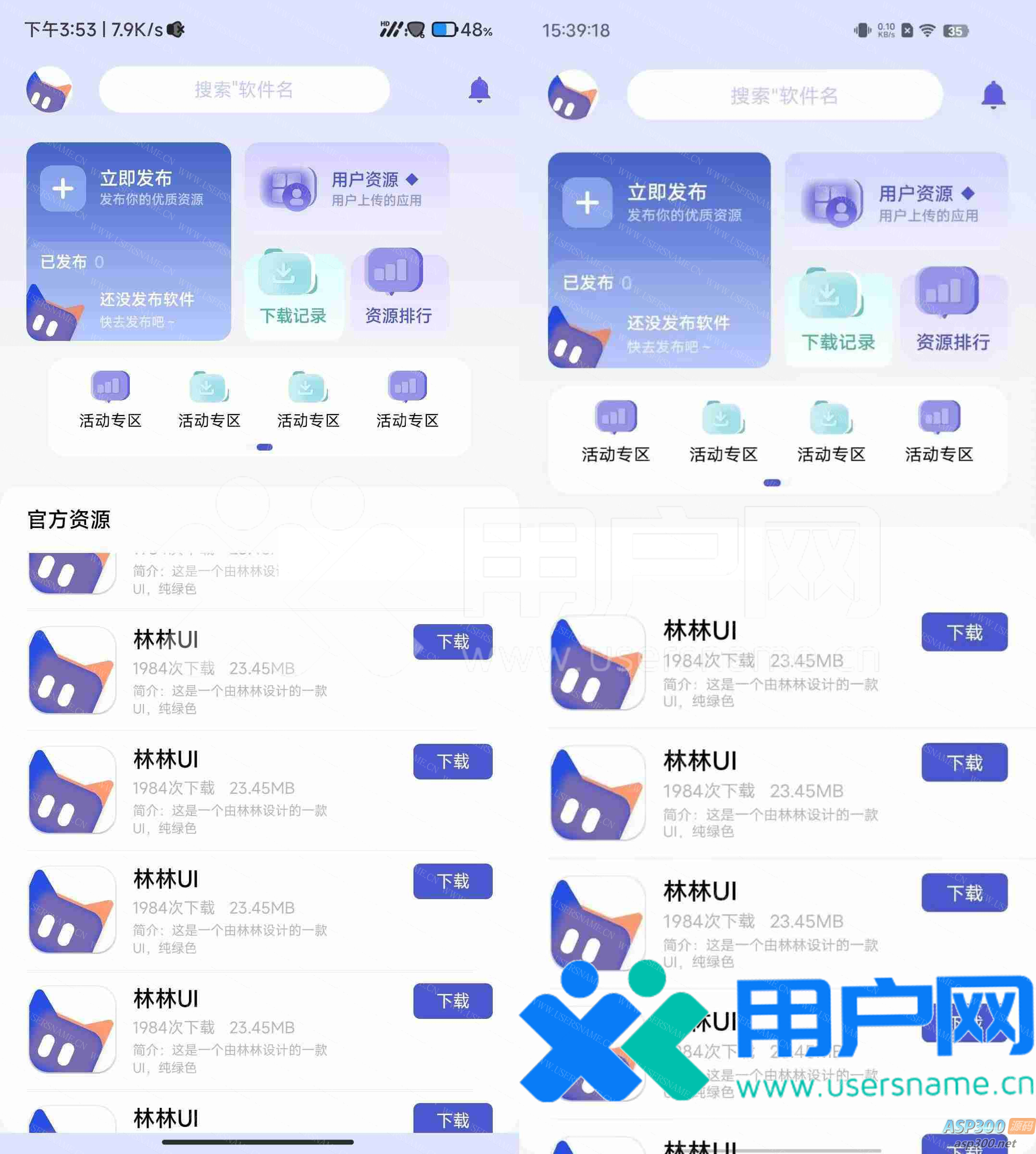 fcd558c456a4fa4 fcd558c456a4fa4