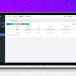 数据驱动，精准触达：PHP开源智能化广告投放与短链管理平台源码解析