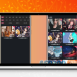 香蕉影牛短视频源码全新二开无错版发布 会员积分卡密支付 AES加密 易支付整合 邀请奖励 附详细安装教程