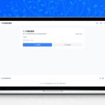 CF全区角色查询助手网页HTML源码