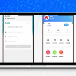 全开源多端跑腿系统源码：从智能派单到骑手管理