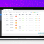 房屋租赁系统源码 SpringBoot + Vue 实现全功能解析