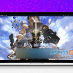 天命6冒险类手游单机版稀有完整一键服务端GM网页管理后台资源包