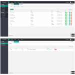 最新YznCMS免费开源的后台开发框架源码(开源后端框架)