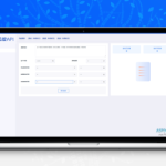 全新三网话费余额查询API系统源码：ThinkPHP全开源，附完整教程