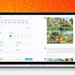 ChatGPT付费创作系统V3.0.6独立版 WEB+H5+小程序端（新增AI全网搜索+文档解析+豆包AI通道）