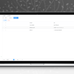 高效连接，即时沟通：开源PHP在线客服管理系统搭建与应用价值解析