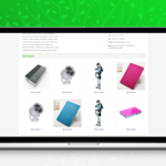 ThinkPHP中英文伪静态企业网站完整源码 基于框架优势特性开发 支持多语言与SEO优化