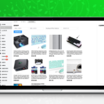 抢占2025流量高地：TikTok跨境电商内嵌商城多语言系统源码全解