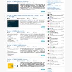 Laravel-bjyblog开源博客系统v17.0.4源码