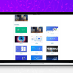 2024最新聚合免签约云支付系统平台整站源码 更新N套首页模板