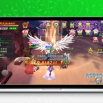 龙武手游单机版win7版VM2025虚拟机一键端——安卓模拟器预装，解压即玩