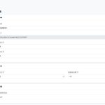某宝同款度盘不限速后台系统源码开心版 双系统卡密+账号 附搭建步骤