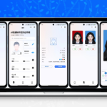 开源证件照小程序源码：内置759+尺寸与流量主，支持本地处理