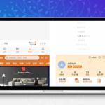 构建全球贸易桥梁：PHP多语言跨境电商平台全功能源码深度解析