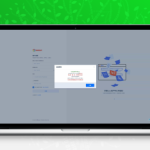 彩虹易支付最新模板——集成最新版本，支持无痕升级，价值500元模板免费适配