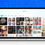 码多多ChatAI智能聊天系统PHP源码版V2.5.0+开源端完整目录结构与功能特性详细分解