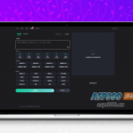 AI企联系统 Ai企业级系统开心版 uniapp适配 Web+H5+微信小程序+抖音小程序+双端APP