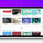 酷瓜云课堂v1.6.0开源网校系统源码发布