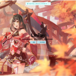 LinPay码支付免授权版源码发布：第四方支付系统，兼容易支付与商城，轻量化UI助力知识付费